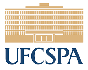 ProfSaúde - UFCSPA